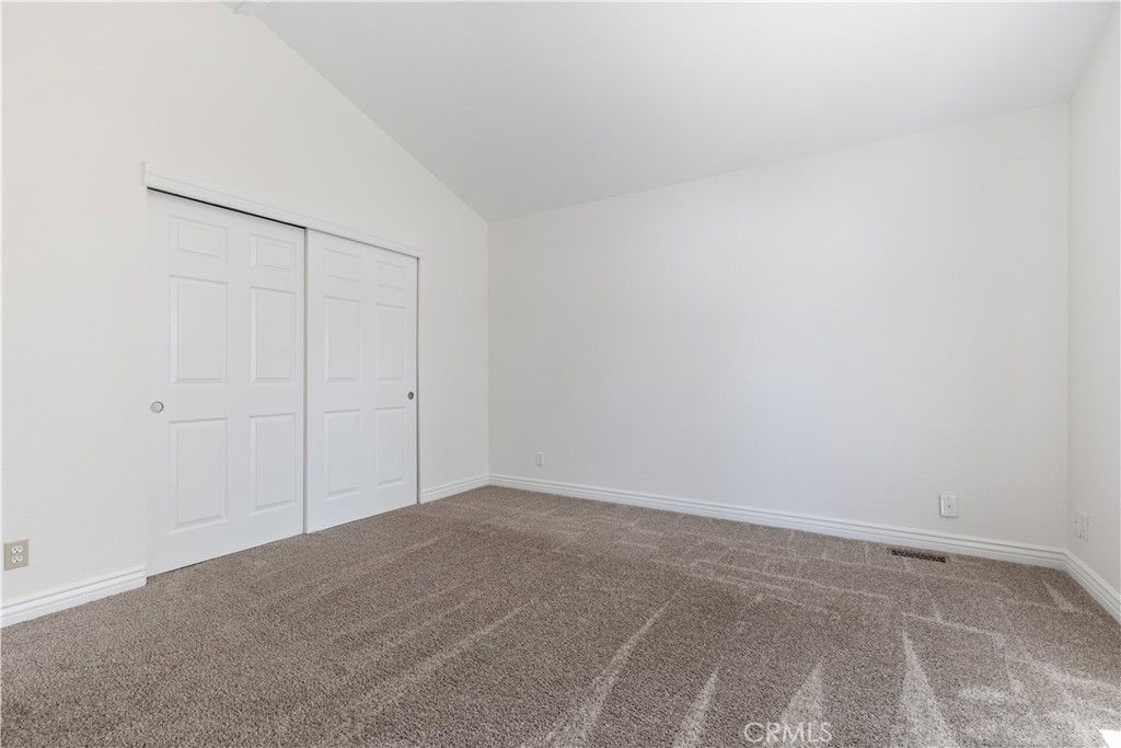 Image 31 of property listing at 4170 Hackney, Paso Robles, CA 93446