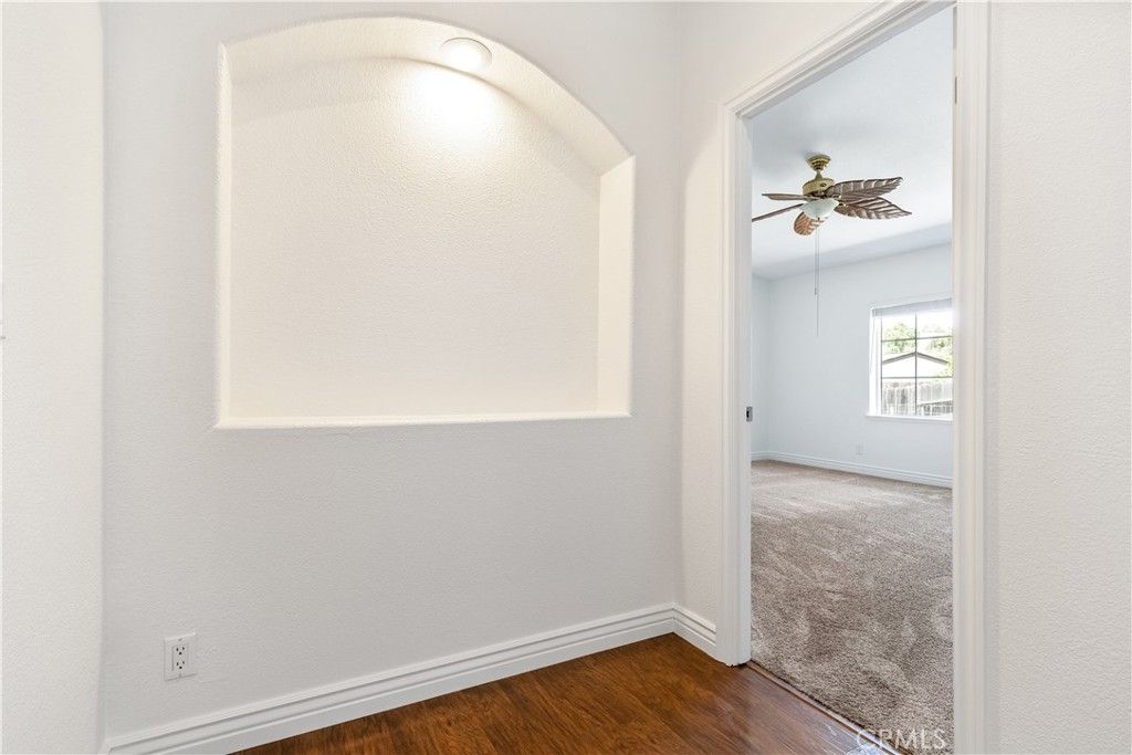 Image 33 of property listing at 4170 Hackney, Paso Robles, CA 93446
