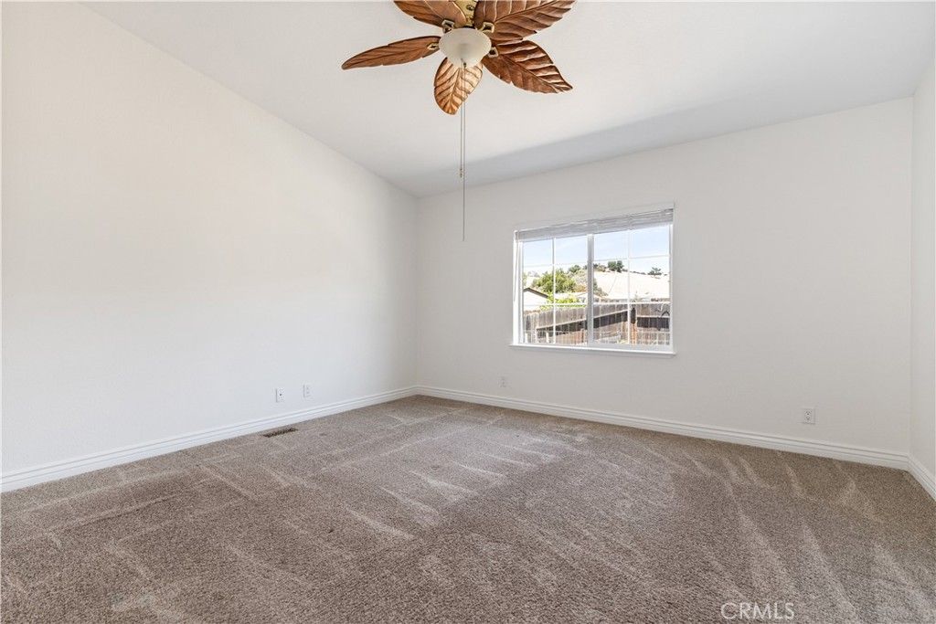 Image 34 of property listing at 4170 Hackney, Paso Robles, CA 93446