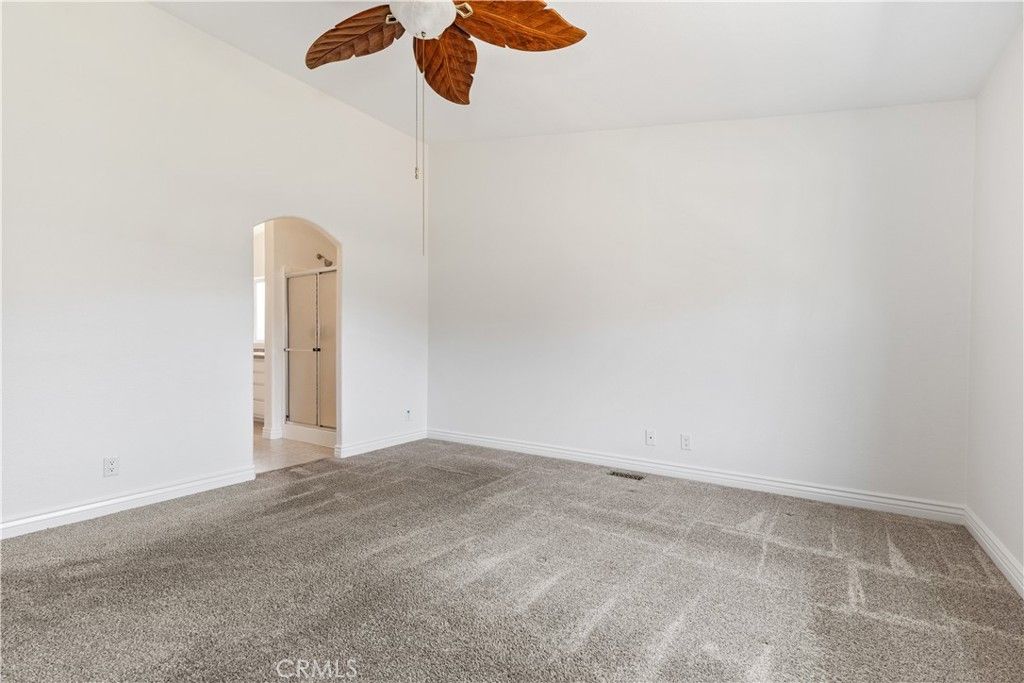 Image 35 of property listing at 4170 Hackney, Paso Robles, CA 93446
