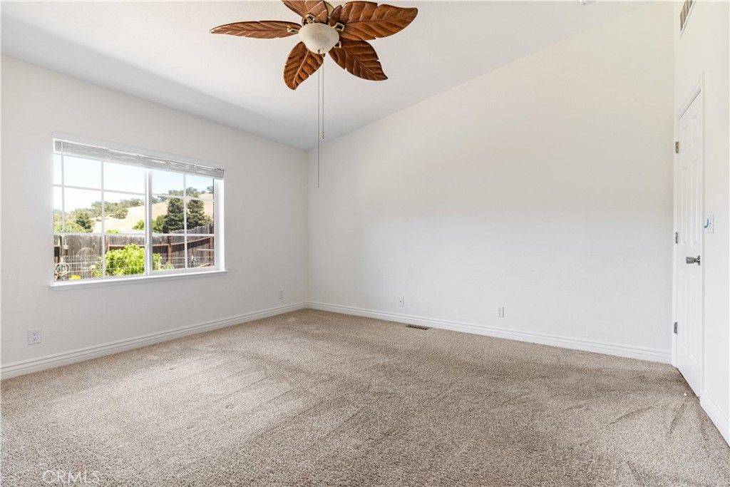 Image 36 of property listing at 4170 Hackney, Paso Robles, CA 93446