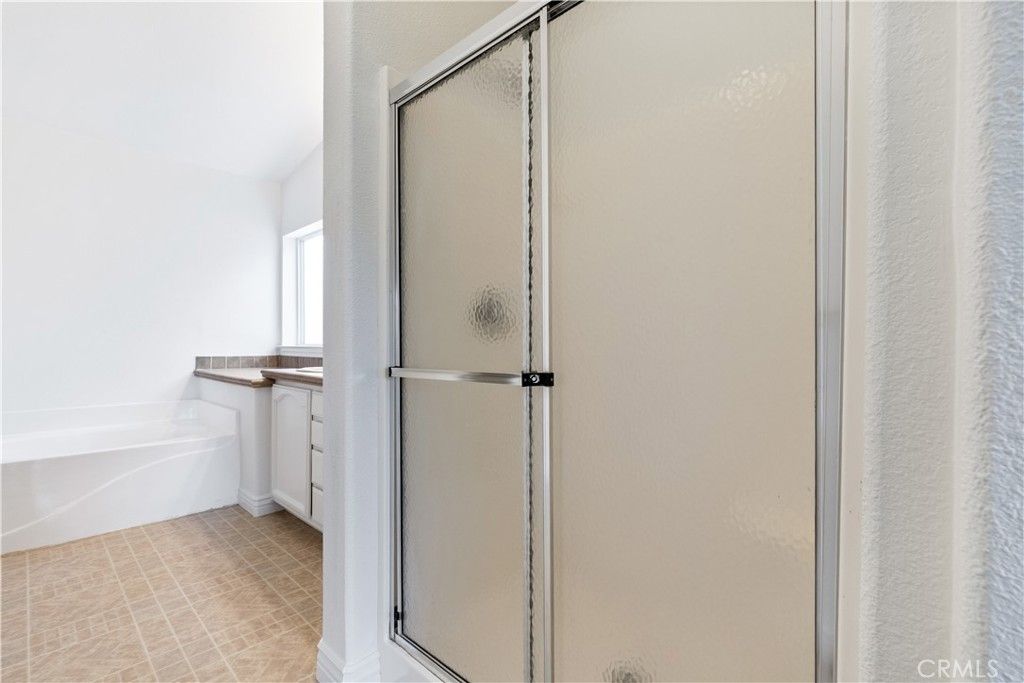 Image 37 of property listing at 4170 Hackney, Paso Robles, CA 93446