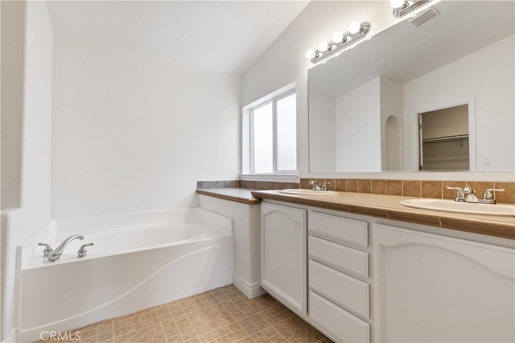 Image 38 of property listing at 4170 Hackney, Paso Robles, CA 93446