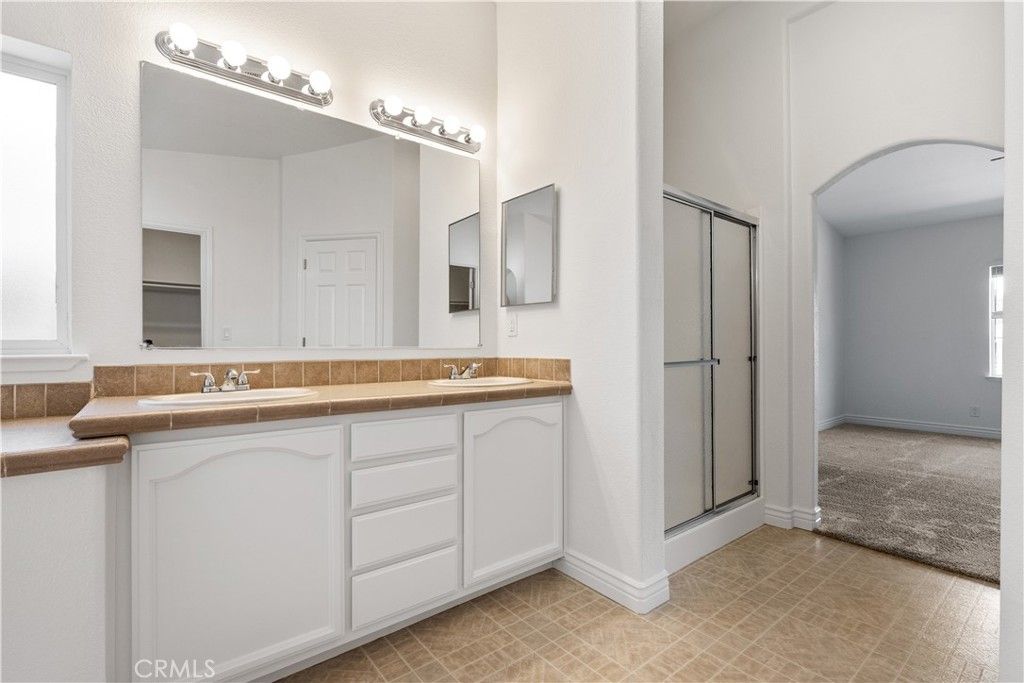 Image 39 of property listing at 4170 Hackney, Paso Robles, CA 93446