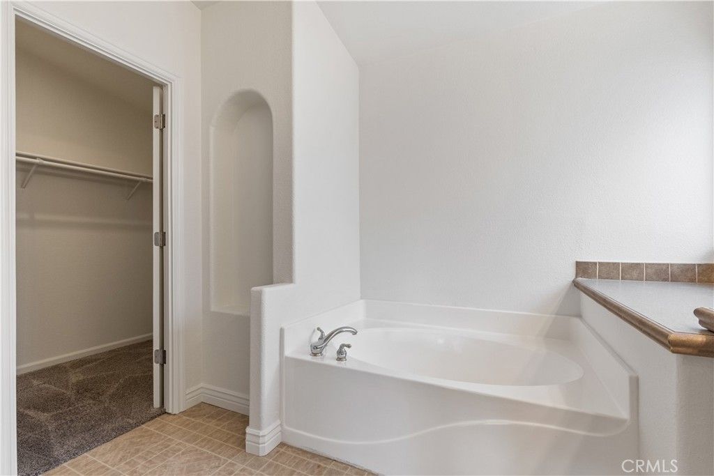 Image 40 of property listing at 4170 Hackney, Paso Robles, CA 93446