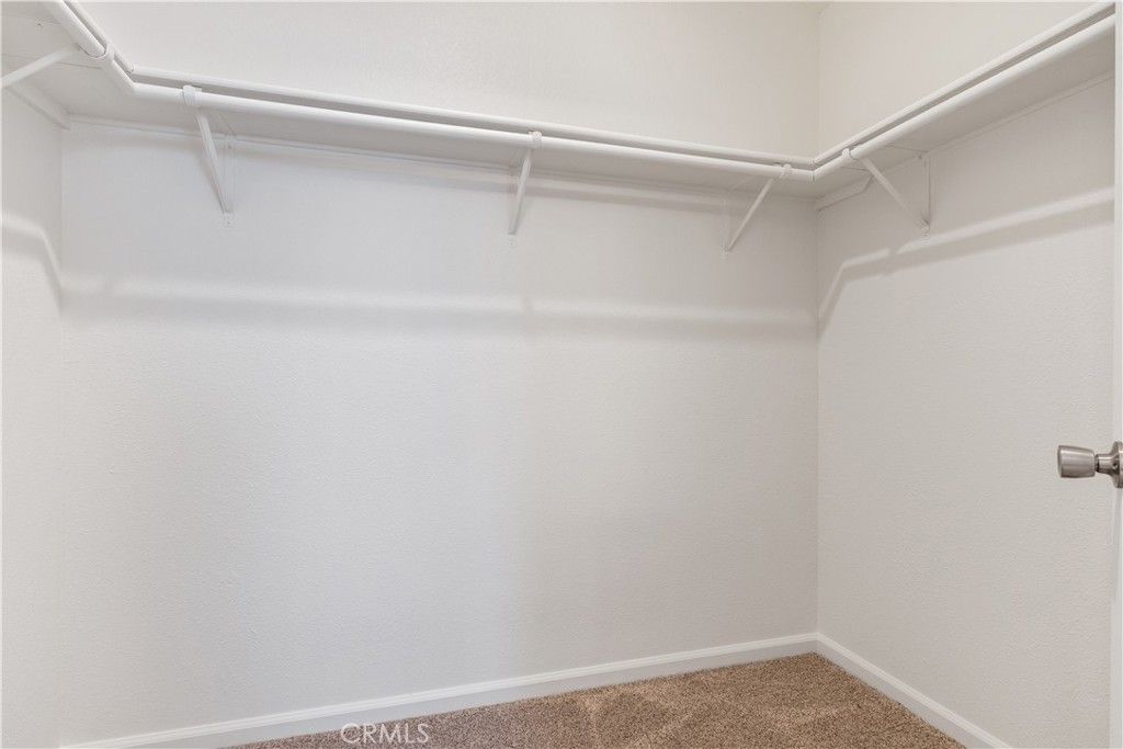 Image 41 of property listing at 4170 Hackney, Paso Robles, CA 93446