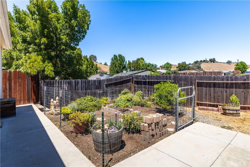 Image 44 of property listing at 4170 Hackney, Paso Robles, CA 93446
