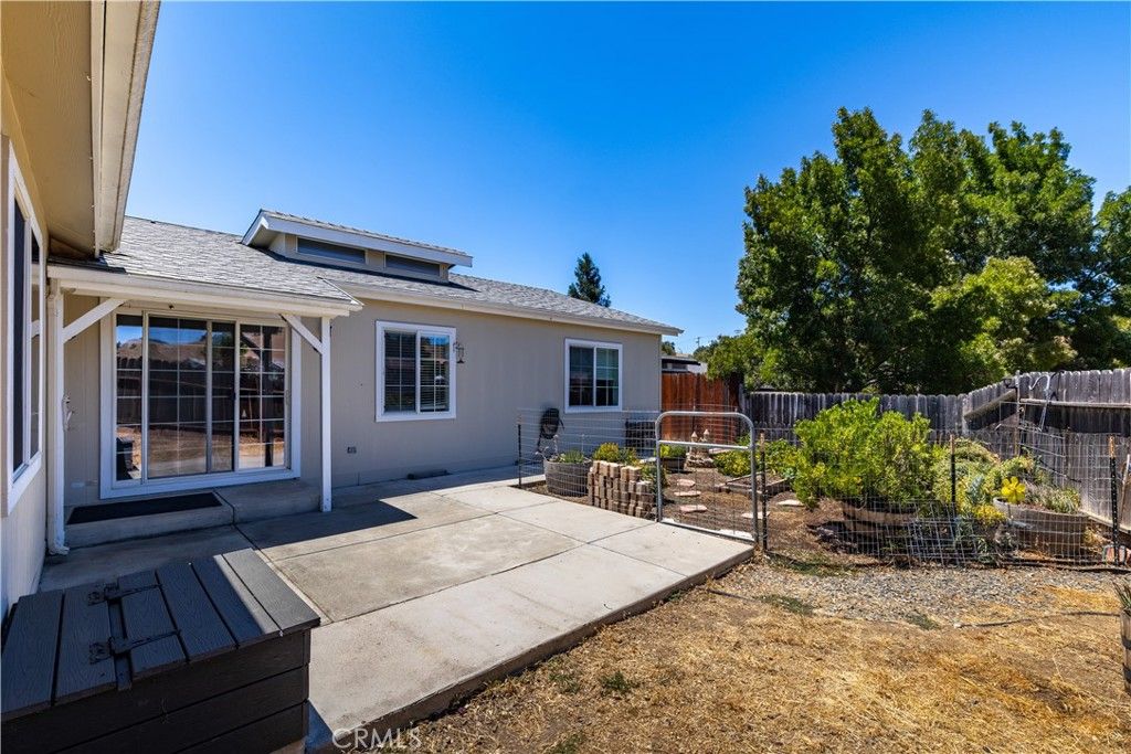 Image 45 of property listing at 4170 Hackney, Paso Robles, CA 93446