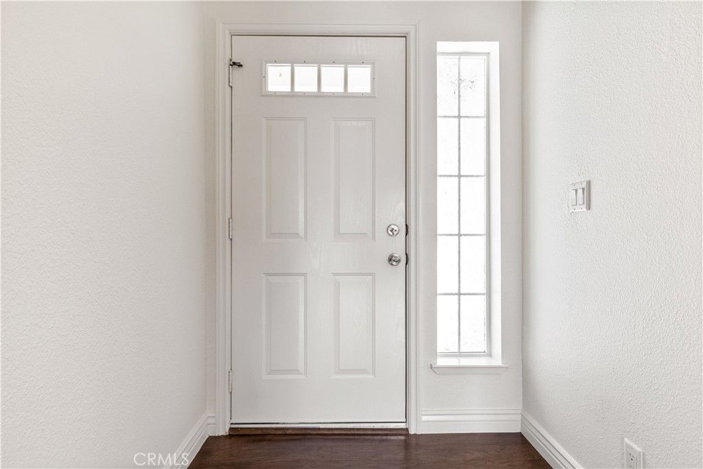 Image 9 of property listing at 4170 Hackney, Paso Robles, CA 93446
