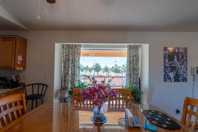 13645 SW Prairie Road, Terrebonne, OR 97760