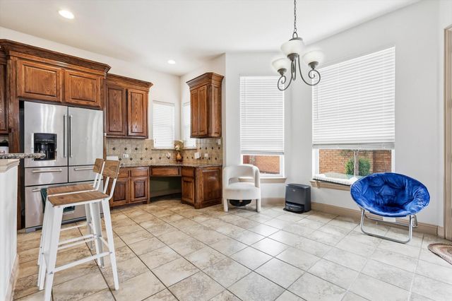 441 Cascada Drive, Richardson, TX 75081