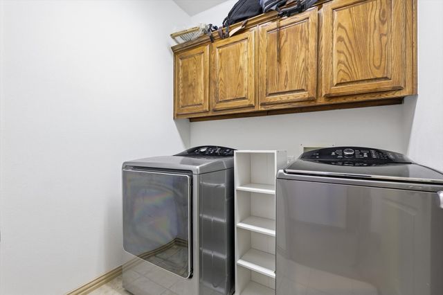 441 Cascada Drive, Richardson, TX 75081