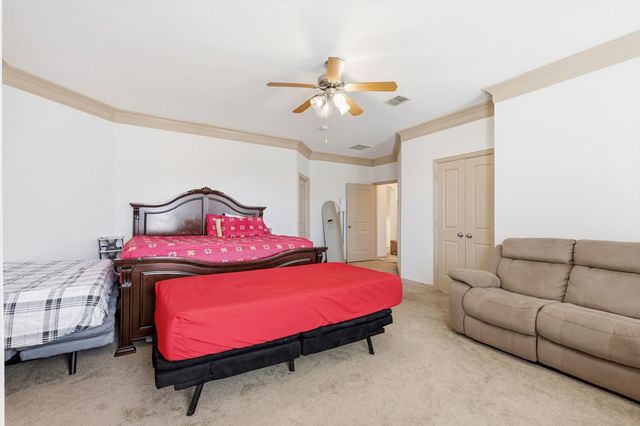 441 Cascada Drive, Richardson, TX 75081