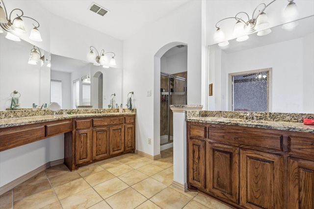 441 Cascada Drive, Richardson, TX 75081