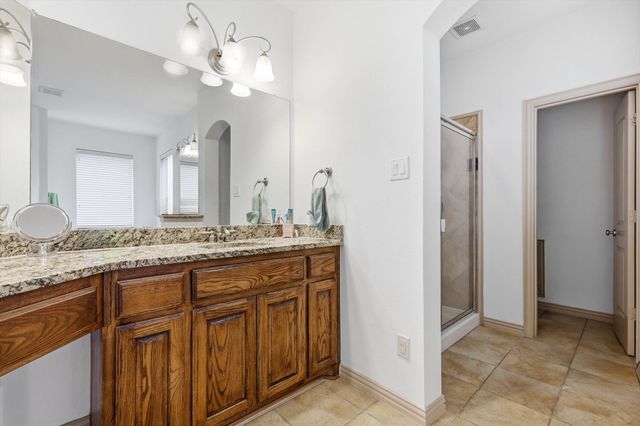 441 Cascada Drive, Richardson, TX 75081