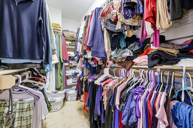 441 Cascada Drive, Richardson, TX 75081