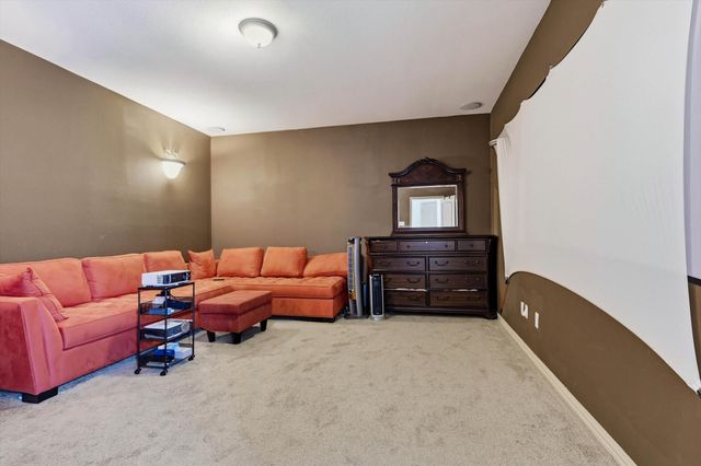 441 Cascada Drive, Richardson, TX 75081