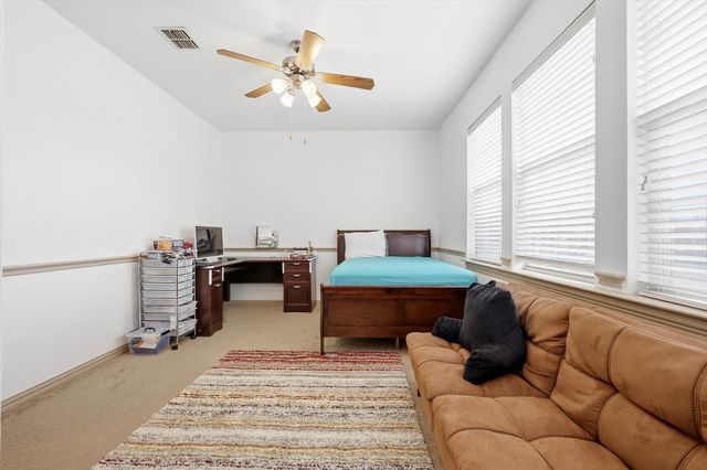 441 Cascada Drive, Richardson, TX 75081