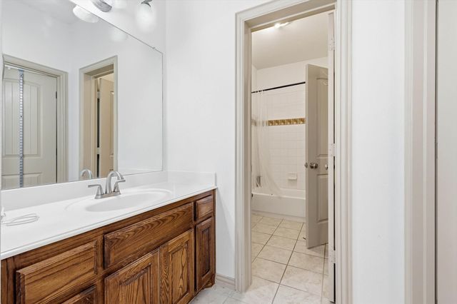 441 Cascada Drive, Richardson, TX 75081