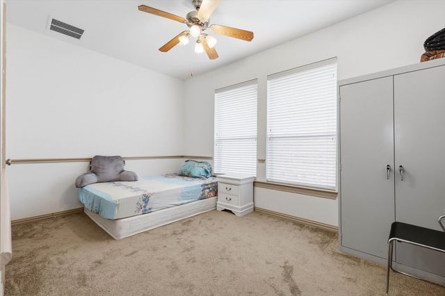 441 Cascada Drive, Richardson, TX 75081