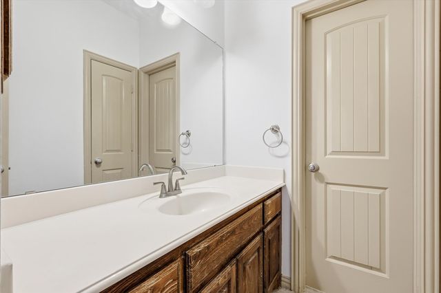 441 Cascada Drive, Richardson, TX 75081