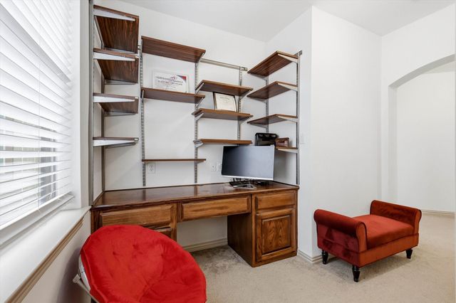 441 Cascada Drive, Richardson, TX 75081