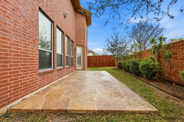441 Cascada Drive, Richardson, TX 75081