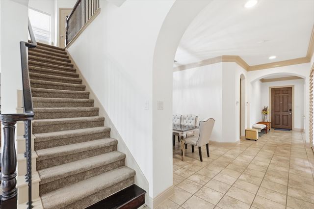 441 Cascada Drive, Richardson, TX 75081