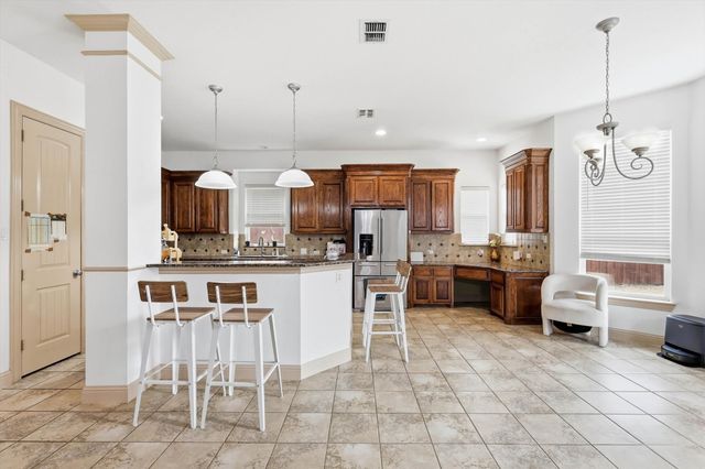 441 Cascada Drive, Richardson, TX 75081