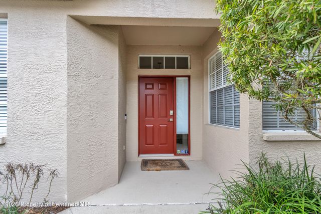 14425 Sterling Run, Spring Hill, FL 34609