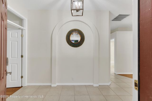 14425 Sterling Run, Spring Hill, FL 34609