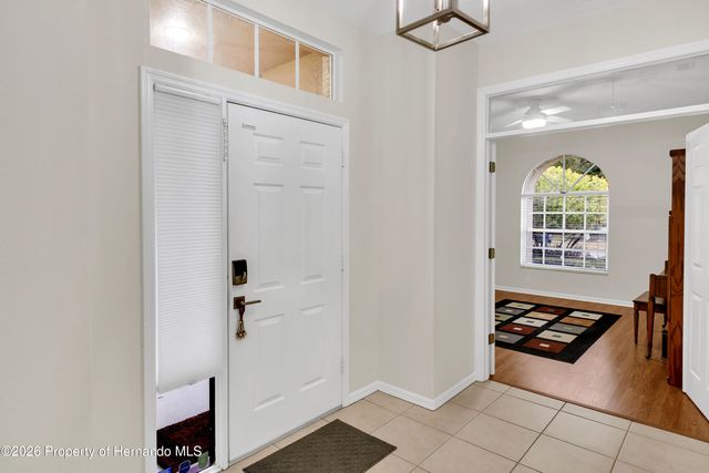 14425 Sterling Run, Spring Hill, FL 34609