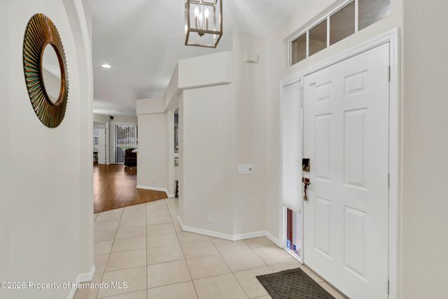 14425 Sterling Run, Spring Hill, FL 34609