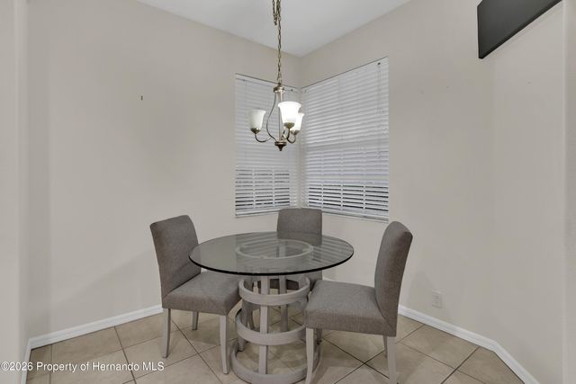 14425 Sterling Run, Spring Hill, FL 34609