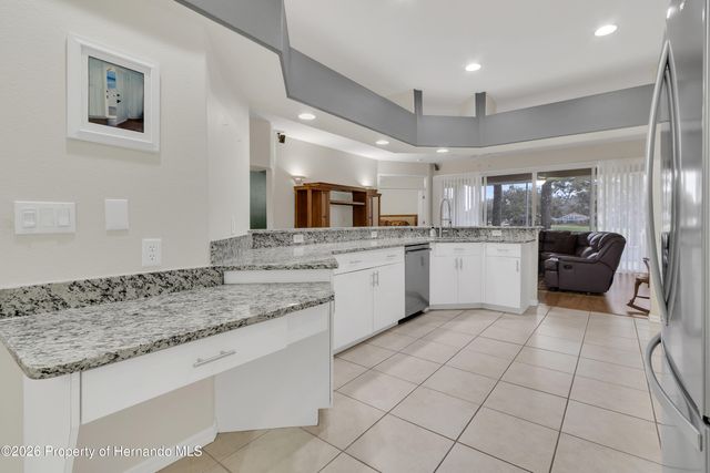 14425 Sterling Run, Spring Hill, FL 34609