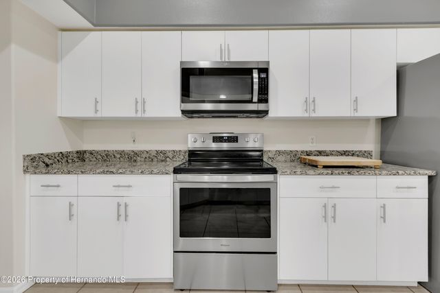 14425 Sterling Run, Spring Hill, FL 34609