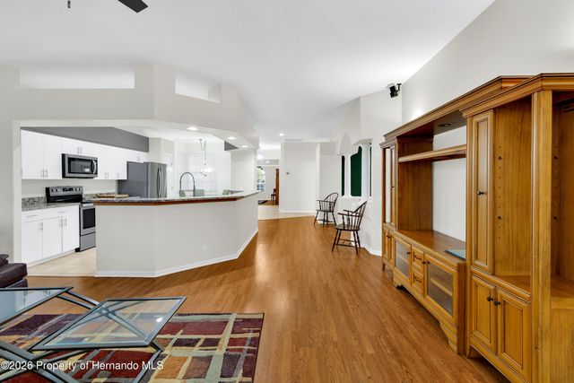 14425 Sterling Run, Spring Hill, FL 34609