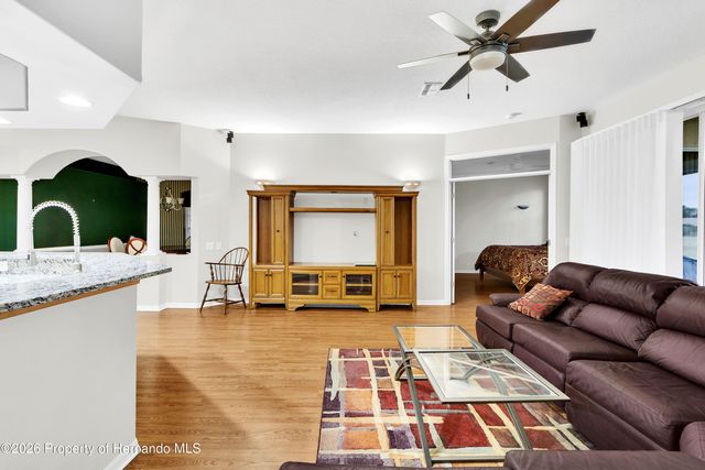 14425 Sterling Run, Spring Hill, FL 34609