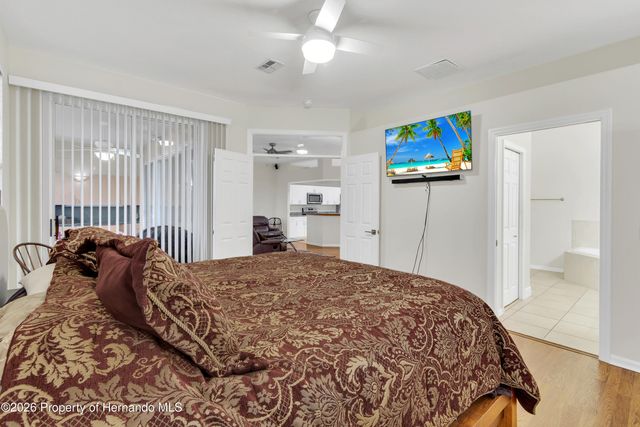 14425 Sterling Run, Spring Hill, FL 34609