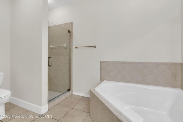 14425 Sterling Run, Spring Hill, FL 34609