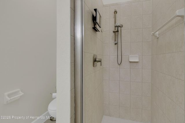 14425 Sterling Run, Spring Hill, FL 34609