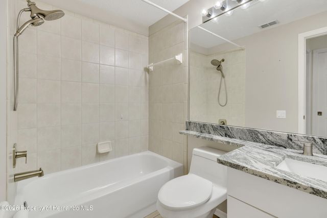 14425 Sterling Run, Spring Hill, FL 34609