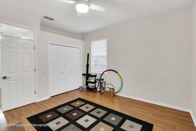 14425 Sterling Run, Spring Hill, FL 34609