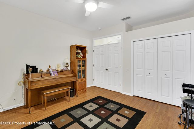 14425 Sterling Run, Spring Hill, FL 34609