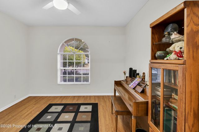 14425 Sterling Run, Spring Hill, FL 34609