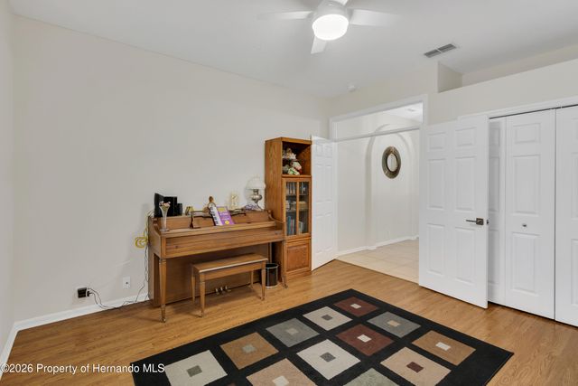 14425 Sterling Run, Spring Hill, FL 34609