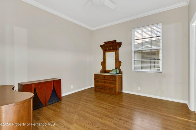 14425 Sterling Run, Spring Hill, FL 34609