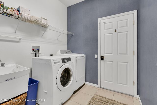 14425 Sterling Run, Spring Hill, FL 34609