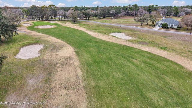 14425 Sterling Run, Spring Hill, FL 34609