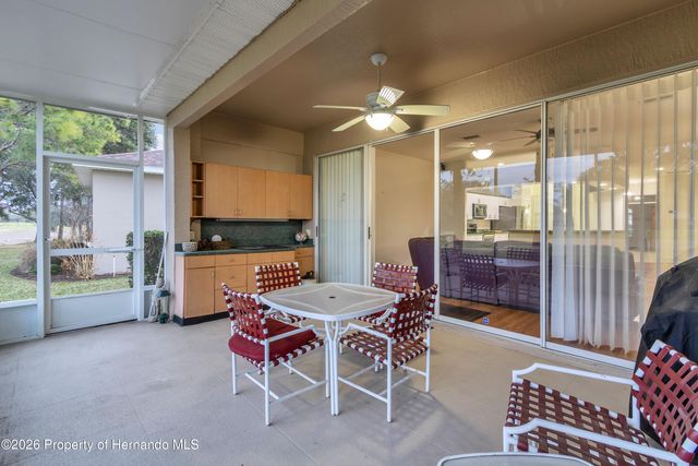 14425 Sterling Run, Spring Hill, FL 34609